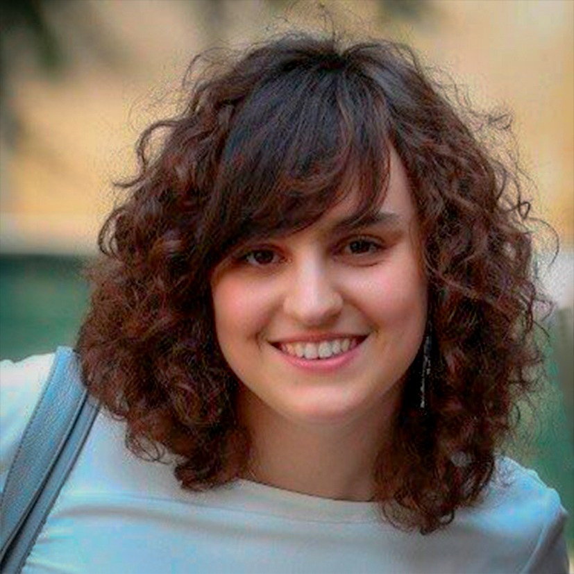Foto-Anna
