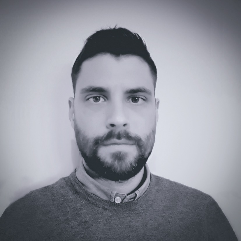 Foto-Enrico